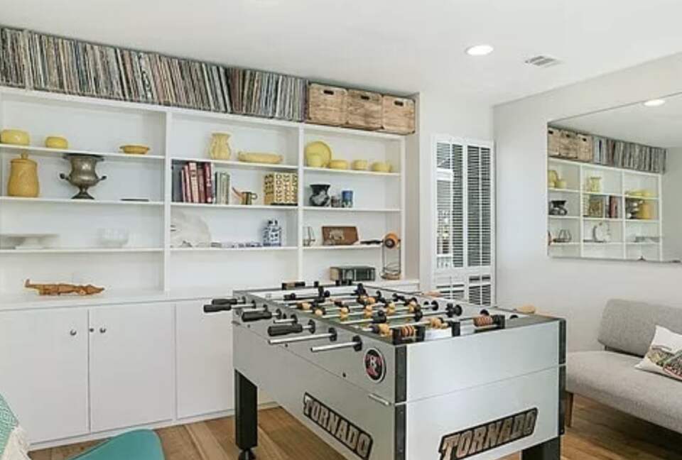 Laguna Beach Getaway - Laguna Beach, California