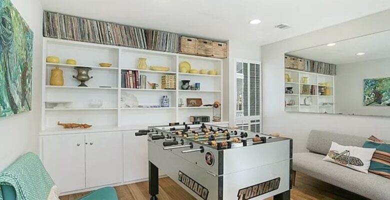 Laguna Beach Getaway - Laguna Beach, California