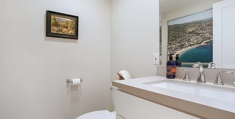 Laguna Beach Getaway - Laguna Beach, California