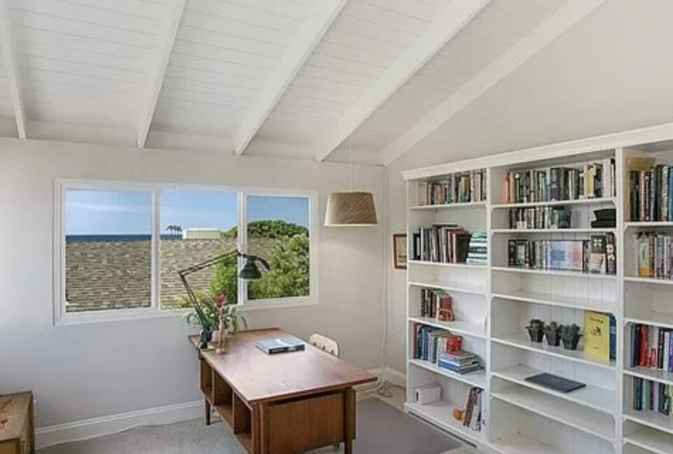 Laguna Beach Getaway - Laguna Beach, California