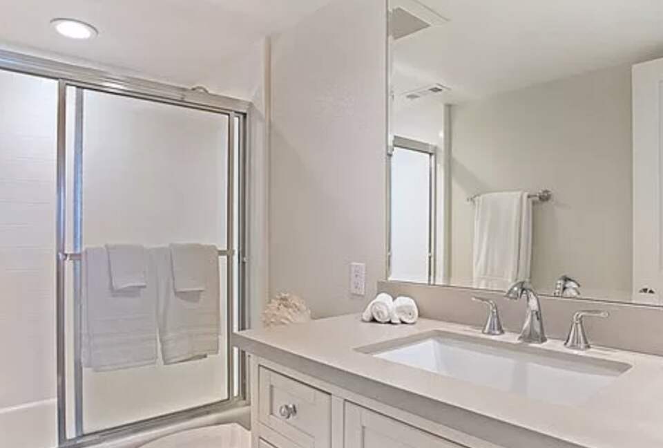 Laguna Beach Getaway - Laguna Beach, California