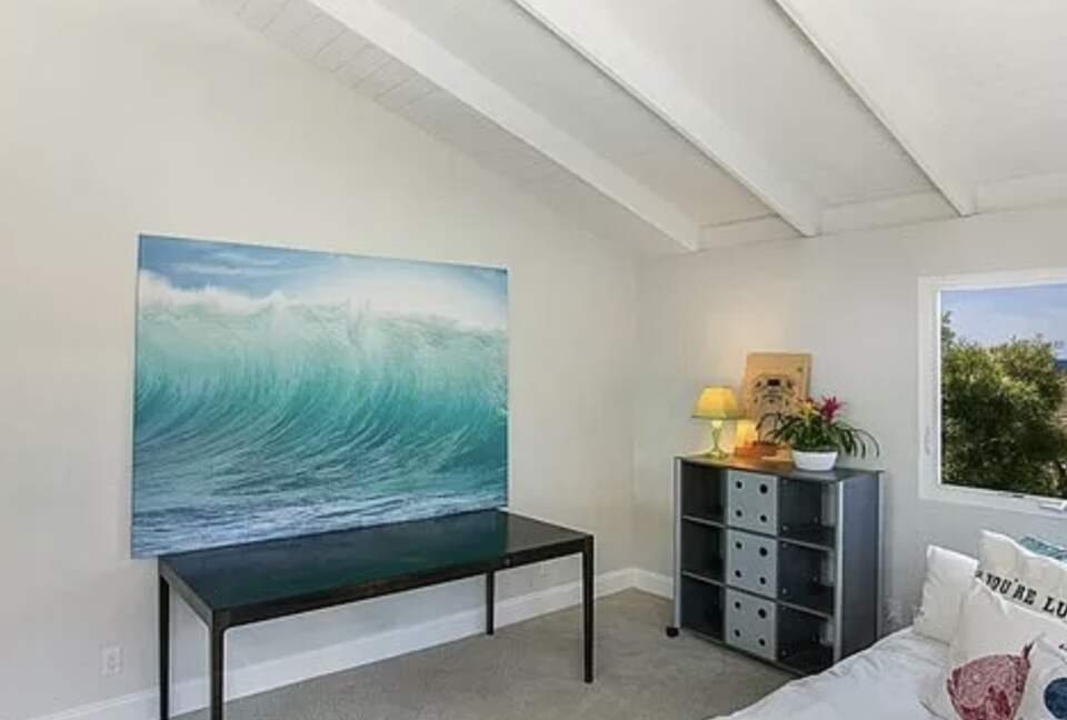 Laguna Beach Getaway - Laguna Beach, California