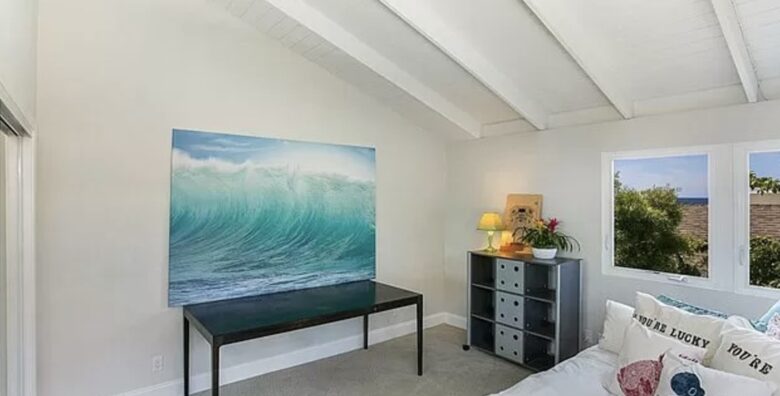 Laguna Beach Getaway - Laguna Beach, California