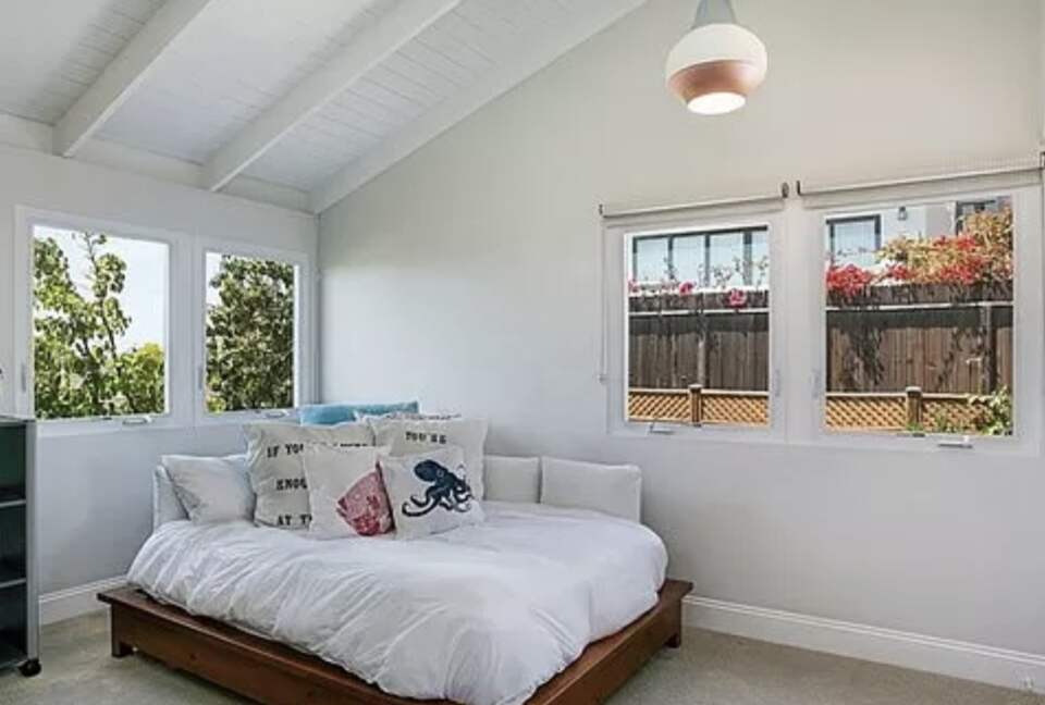 Laguna Beach Getaway - Laguna Beach, California