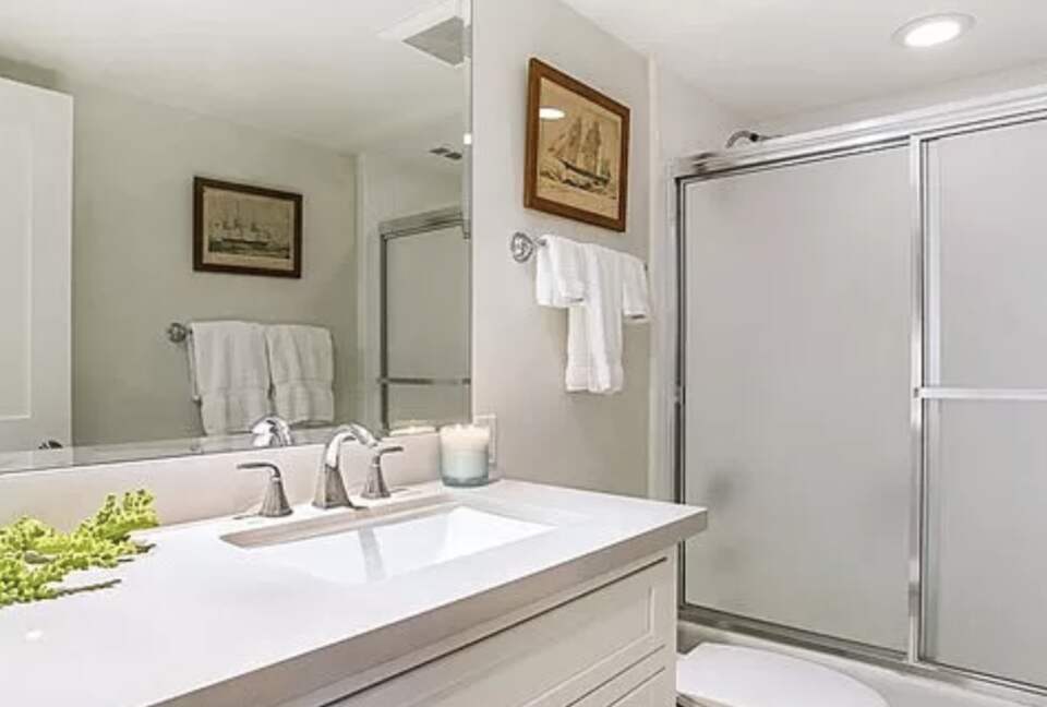 Laguna Beach Getaway - Laguna Beach, California