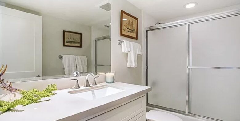 Laguna Beach Getaway - Laguna Beach, California