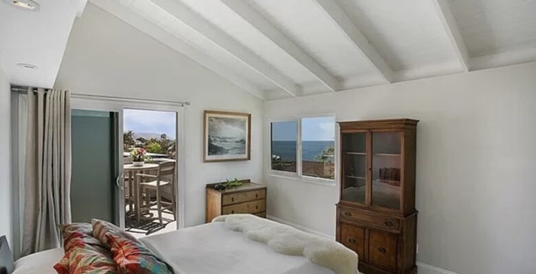 Laguna Beach Getaway - Laguna Beach, California