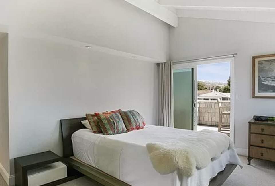 Laguna Beach Getaway - Laguna Beach, California