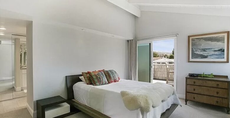 Laguna Beach Getaway - Laguna Beach, California