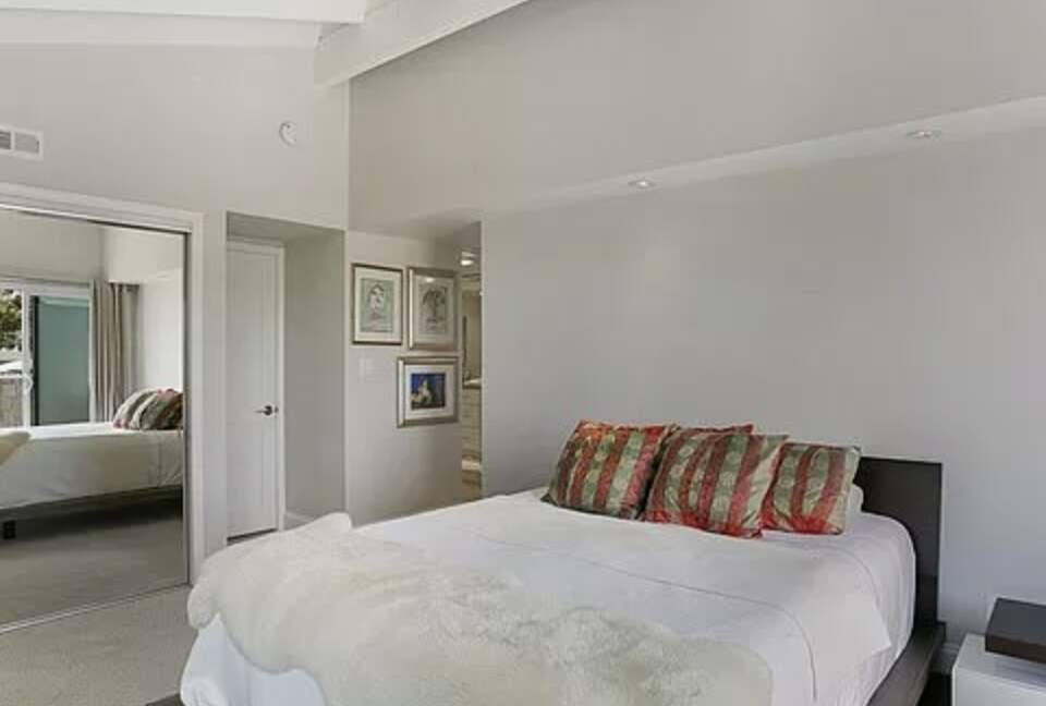 Laguna Beach Getaway - Laguna Beach, California