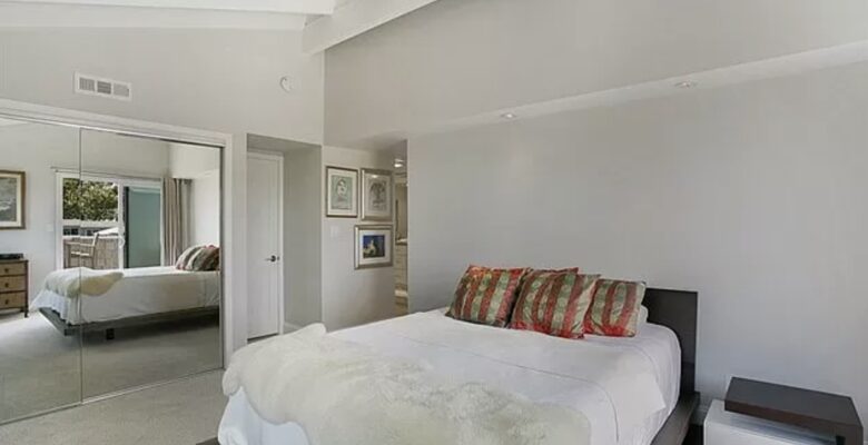 Laguna Beach Getaway - Laguna Beach, California