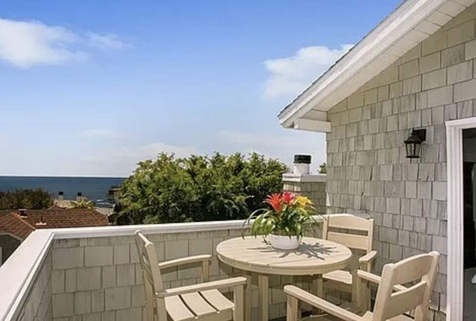 Laguna Beach Getaway - Laguna Beach, California