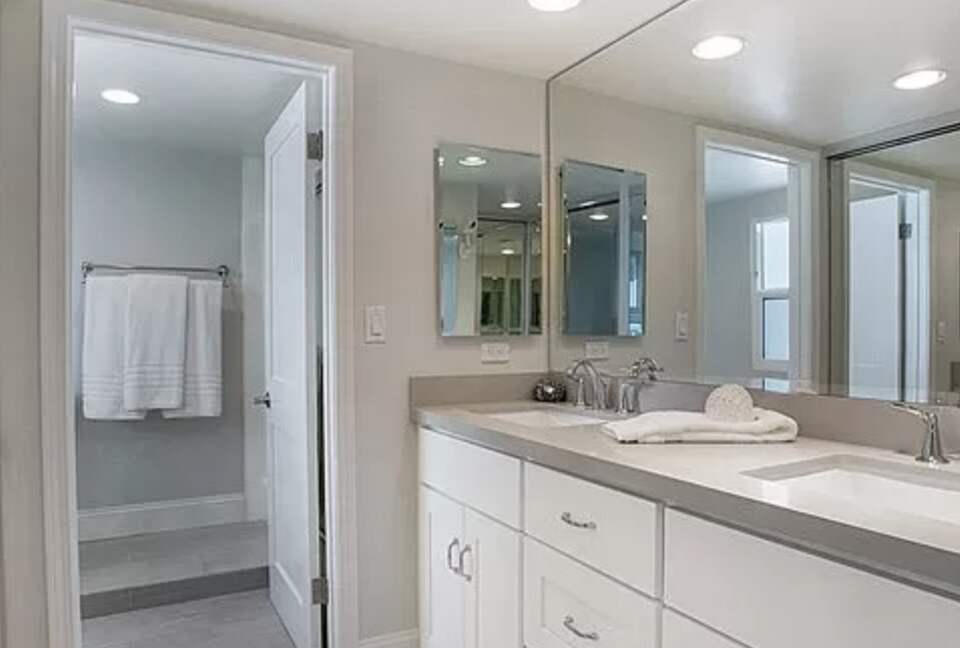 Laguna Beach Getaway - Laguna Beach, California