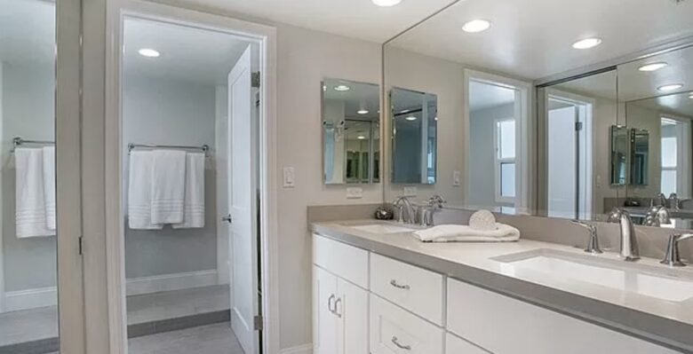 Laguna Beach Getaway - Laguna Beach, California