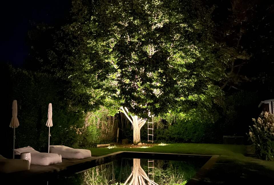 Charming Victorian Sag Harbor Residence - Sag Harbor, New York