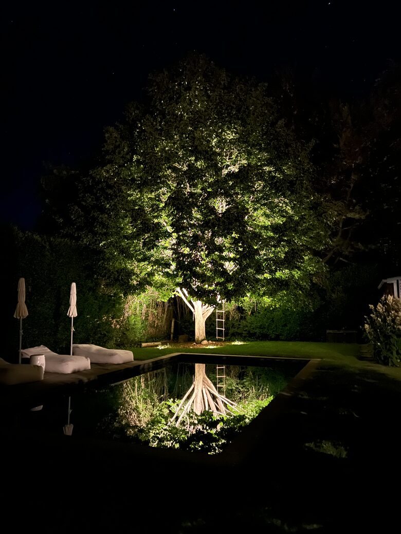 Charming Victorian Sag Harbor Residence - Sag Harbor, New York