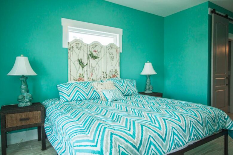 Sun-Soaked Beach Getaway - With a Pool! - Oak Island, North Carolina