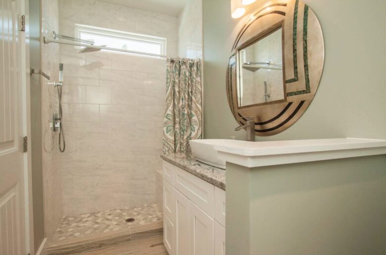 Sun-Soaked Beach Getaway - With a Pool! - Oak Island, North Carolina