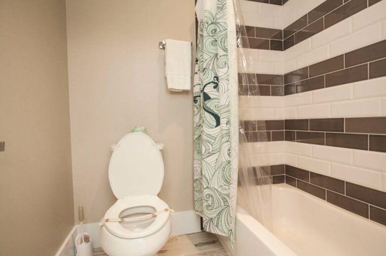 Sun-Soaked Beach Getaway - With a Pool! - Oak Island, North Carolina