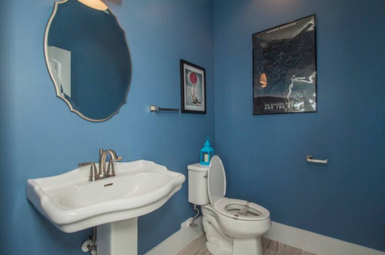 Sun-Soaked Beach Getaway - With a Pool! - Oak Island, North Carolina