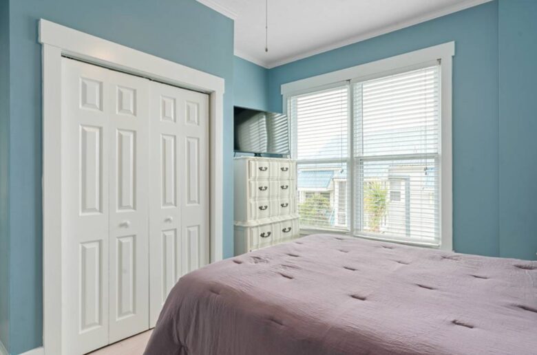 Fairwinds Oceanfront Escape - Caswell Beach, North Carolina