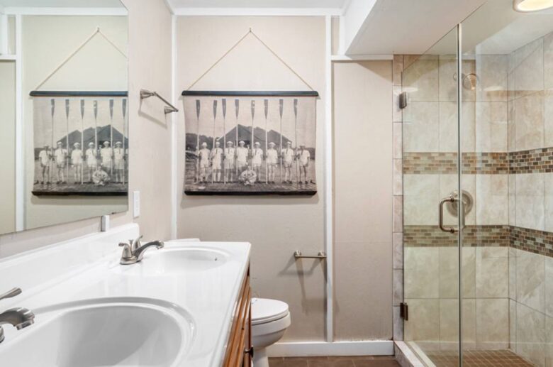 Fairwinds Oceanfront Escape - Caswell Beach, North Carolina