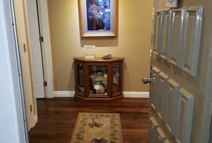 Solana Beach Oceanside Escape | Enjoy the Sunsets from Your Balcony! - Solana Beach, California