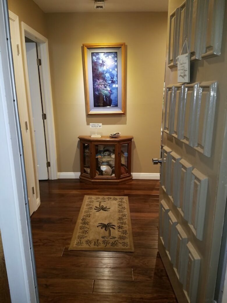 Solana Beach Oceanside Escape | Enjoy the Sunsets from Your Balcony! - Solana Beach, California