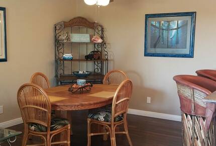 Solana Beach Oceanside Escape | Enjoy the Sunsets from Your Balcony! - Solana Beach, California