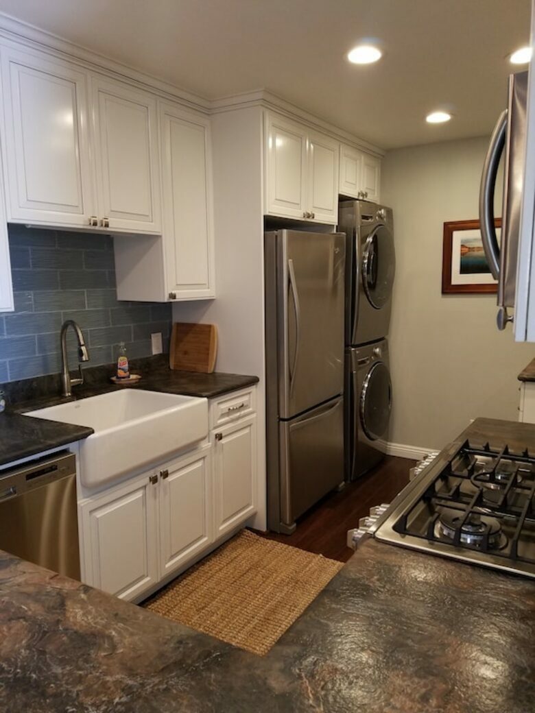 Solana Beach Oceanside Escape | Enjoy the Sunsets from Your Balcony! - Solana Beach, California