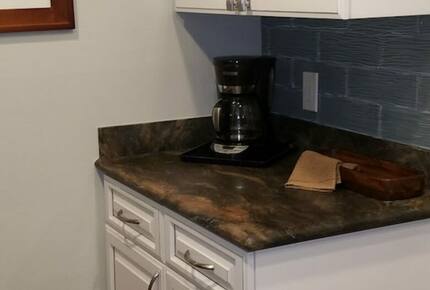 Solana Beach Oceanside Escape | Enjoy the Sunsets from Your Balcony! - Solana Beach, California