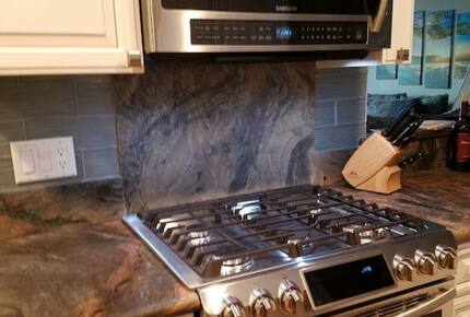 Solana Beach Oceanside Escape | Enjoy the Sunsets from Your Balcony! - Solana Beach, California