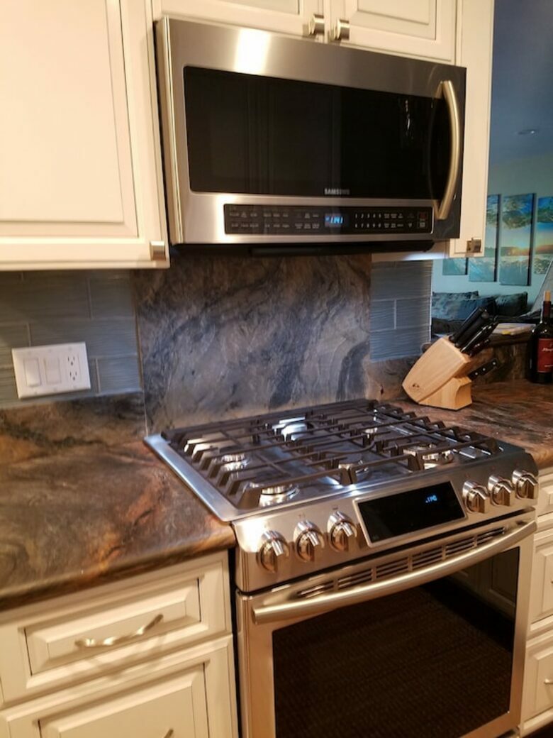 Solana Beach Oceanside Escape | Enjoy the Sunsets from Your Balcony! - Solana Beach, California