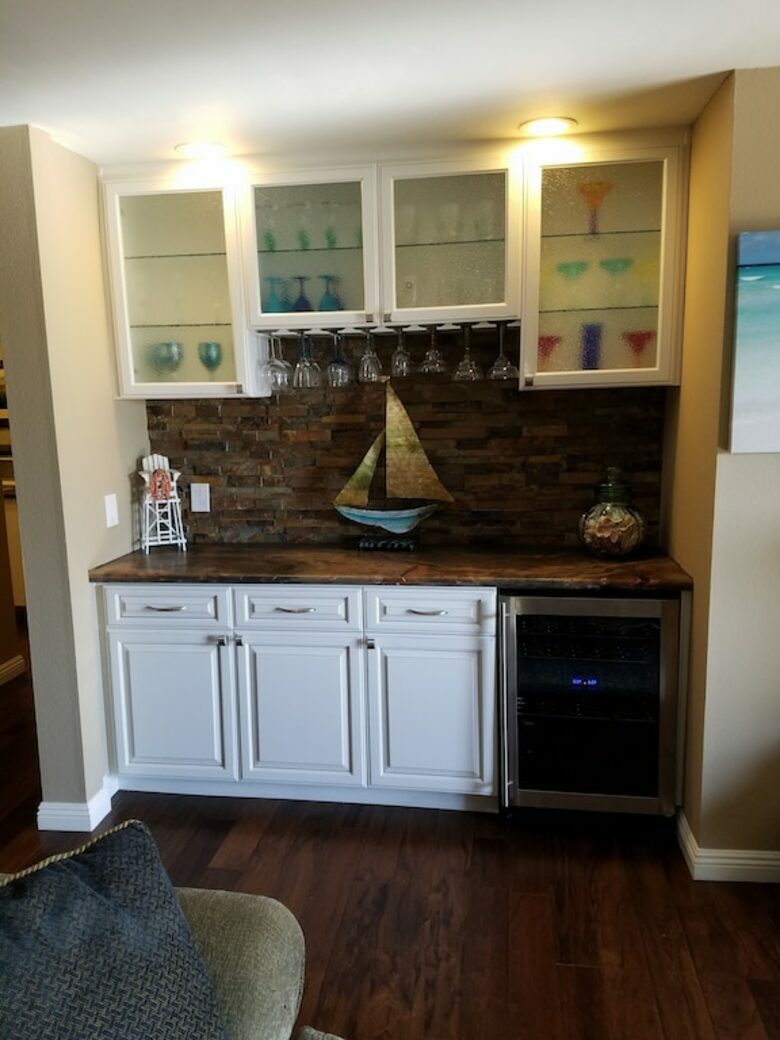 Solana Beach Oceanside Escape | Enjoy the Sunsets from Your Balcony! - Solana Beach, California