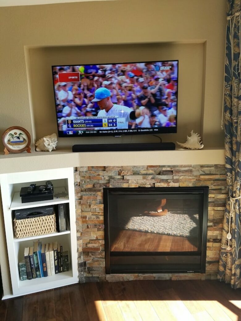 Solana Beach Oceanside Escape | Enjoy the Sunsets from Your Balcony! - Solana Beach, California