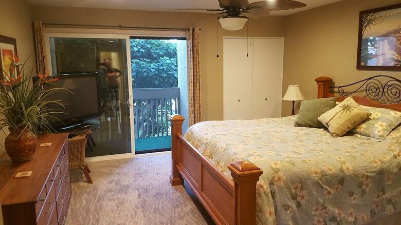 Solana Beach Oceanside Escape | Enjoy the Sunsets from Your Balcony! - Solana Beach, California