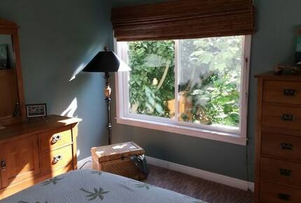 Solana Beach Oceanside Escape | Enjoy the Sunsets from Your Balcony! - Solana Beach, California