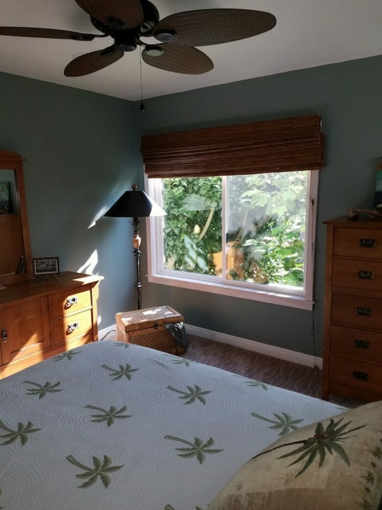 Solana Beach Oceanside Escape | Enjoy the Sunsets from Your Balcony! - Solana Beach, California