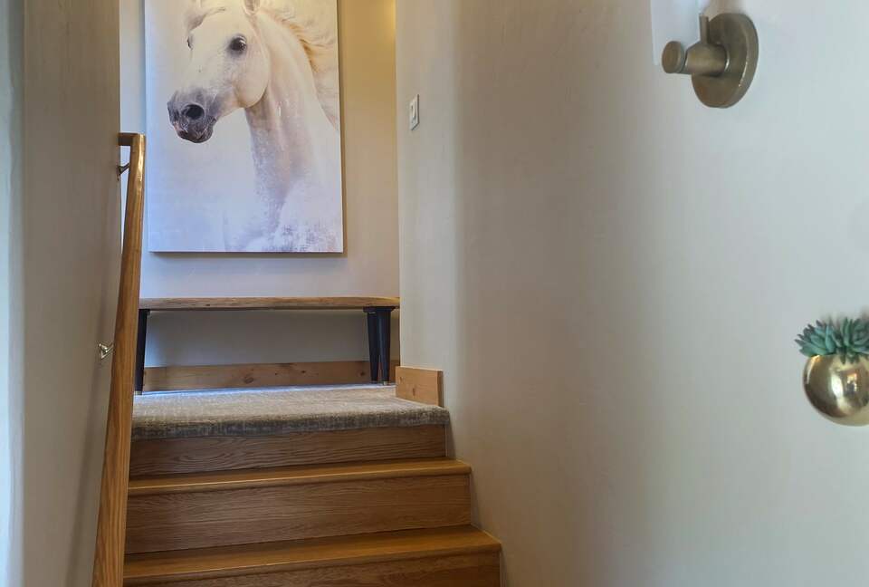 Vail Valley Mountain Getaway - Edwards, Colorado