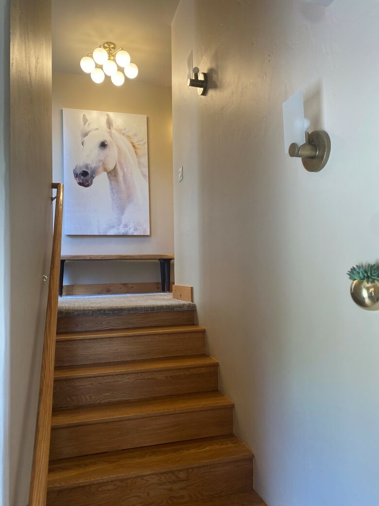 Vail Valley Mountain Getaway - Edwards, Colorado