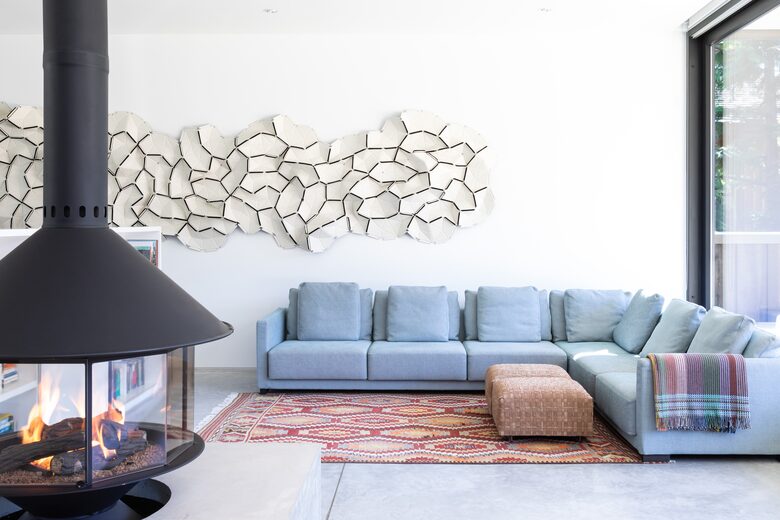 Whistler Modern Masterpiece - Whistler, Canada