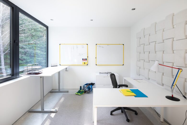 Whistler Modern Masterpiece - Whistler, Canada