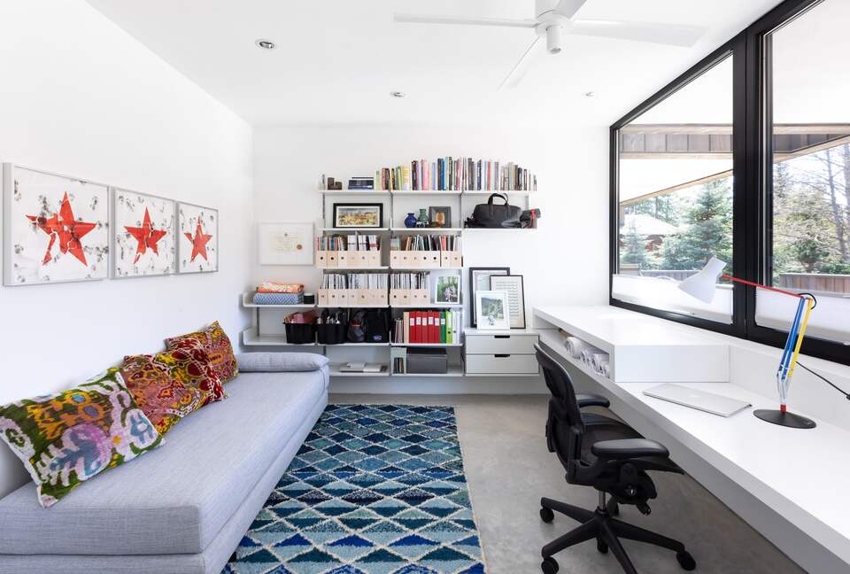 Whistler Modern Masterpiece - Whistler, Canada