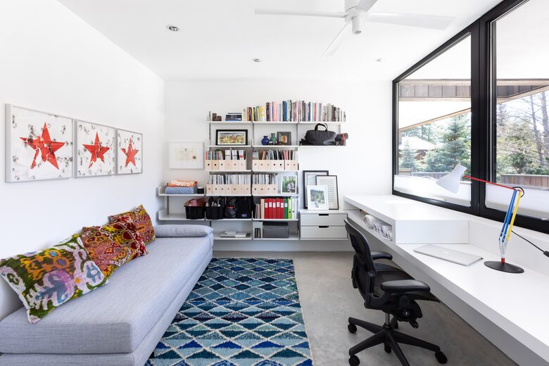 Whistler Modern Masterpiece - Whistler, Canada