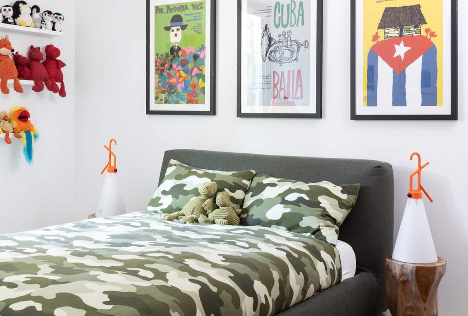 Whistler Modern Masterpiece - Whistler, Canada