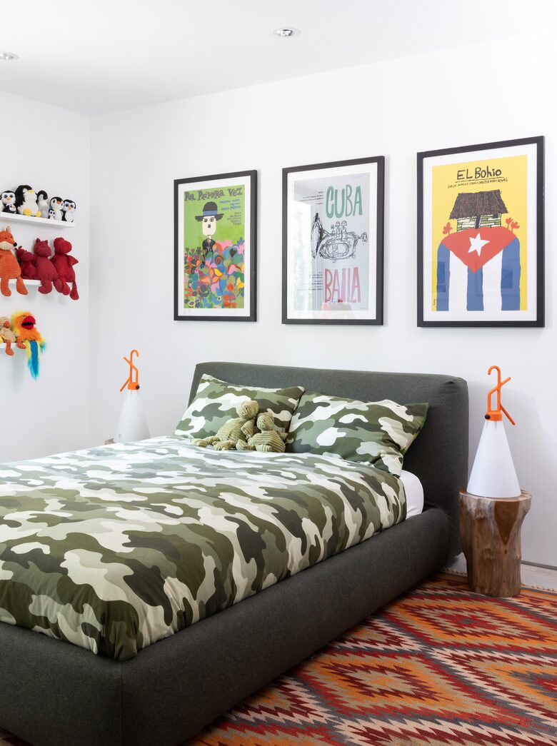 Whistler Modern Masterpiece - Whistler, Canada