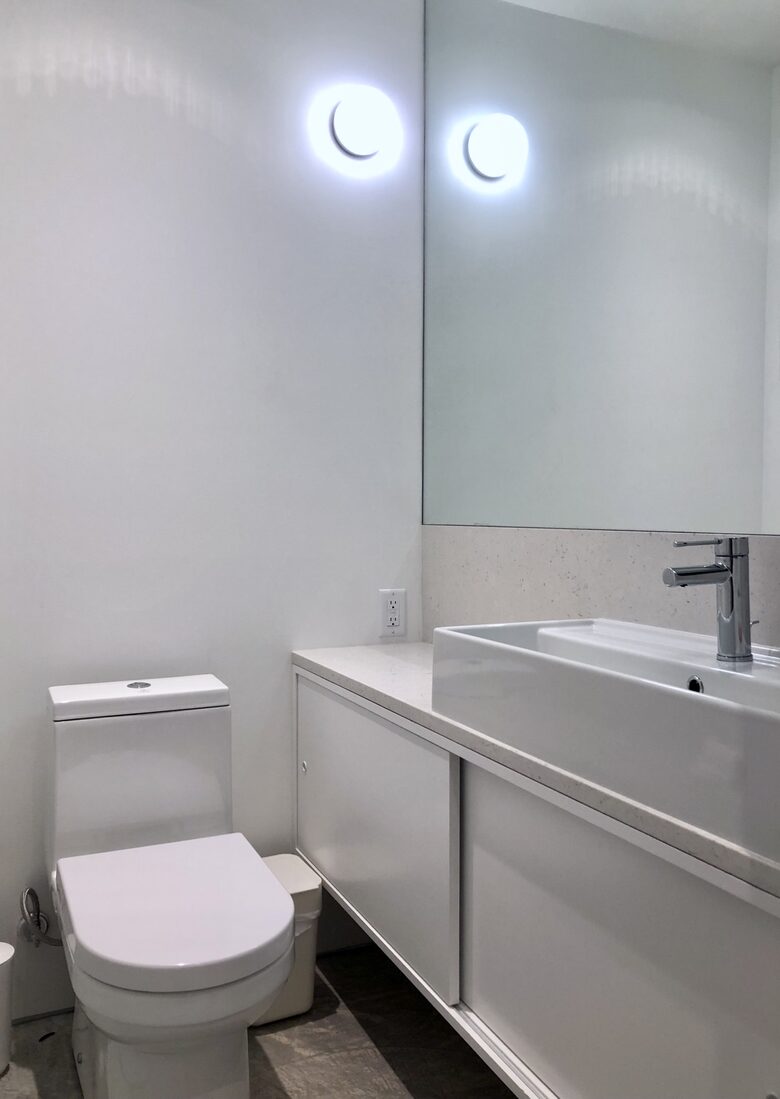 Whistler Modern Masterpiece - Whistler, Canada