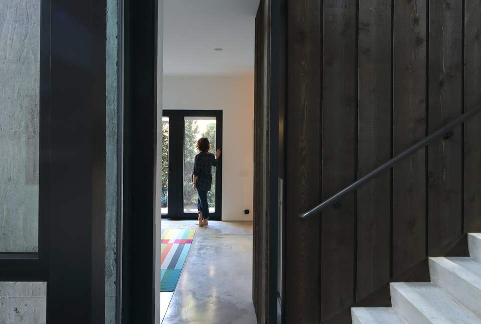 Whistler Modern Masterpiece - Whistler, Canada