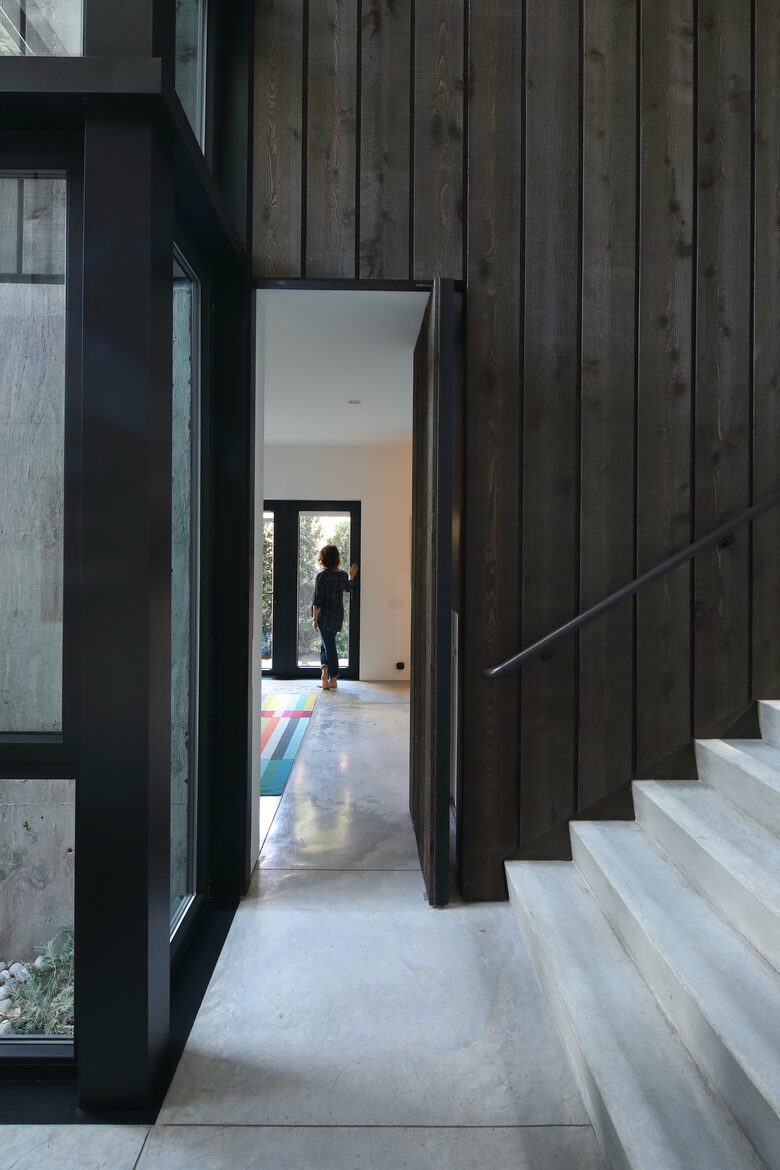 Whistler Modern Masterpiece - Whistler, Canada