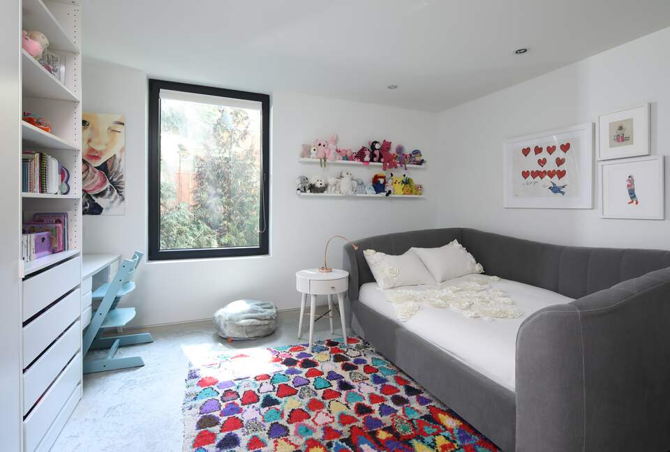 Whistler Modern Masterpiece - Whistler, Canada